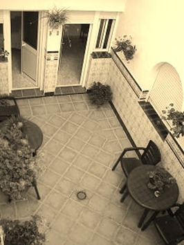 patio01pagina