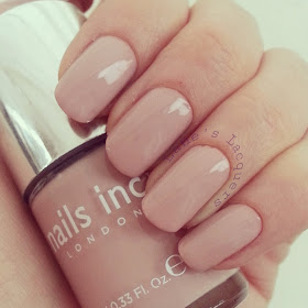 nails-inc-george-street-swatch-nails