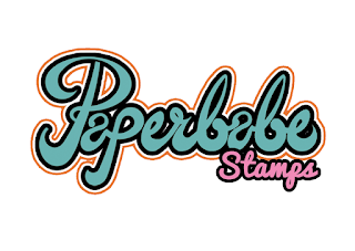 http://paperbabestamps.blogspot.com/2017/07/paperbabe-stamps-challenge-52-sketch.html