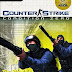 Game Counter Strike - Condition Zero Full Version For PC