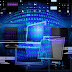 Change Your Business Management With Cloud Computing