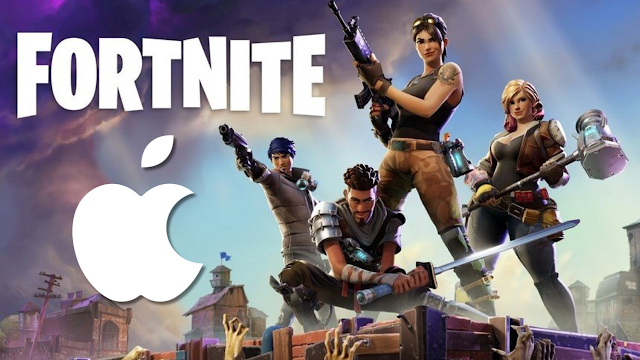 How to Download Fortnite on iPhone Tips for All Models