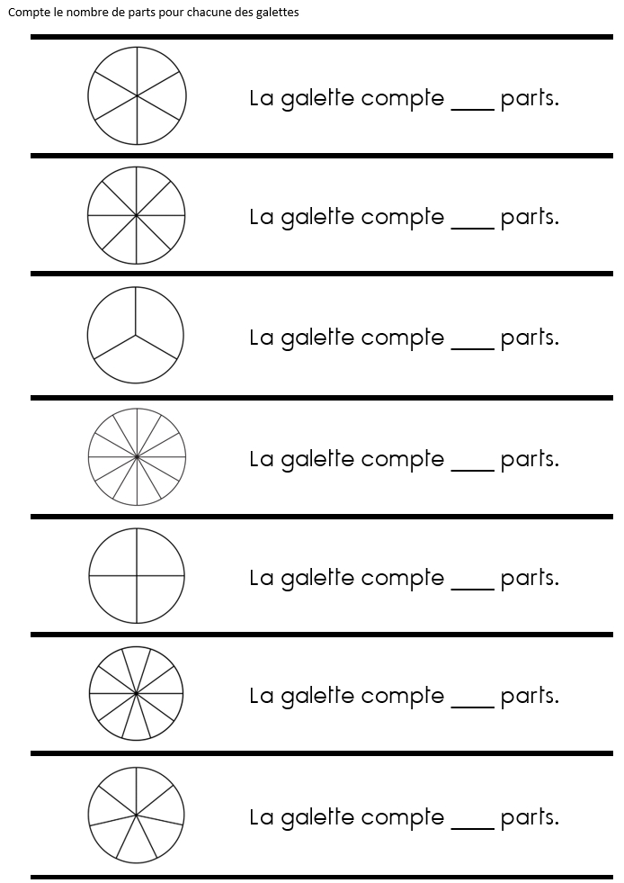 galette de mais en 4 lettres