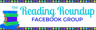 Facebook Groups are an incredible opportunity for educators to connect and collaborate with teachers across the world. Check out these Facebook Groups that you should join in order to enhance your literacy instruction!