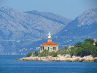 Makarska slike