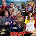 Scary Movie 5 (2013)  