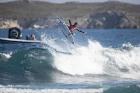 rip curl rottness search surf30 Filipe Toledo 5365 Dunbar