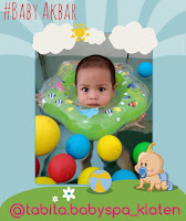 Baby Akbar 4