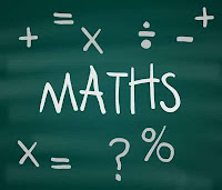  Top 22 Important Maths Questions With Answers 