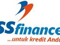 Lowongan Kerja di PT Bentara Sinergies Multifinance (Bess Finance) - Semarang, Yogyakarta & Solo