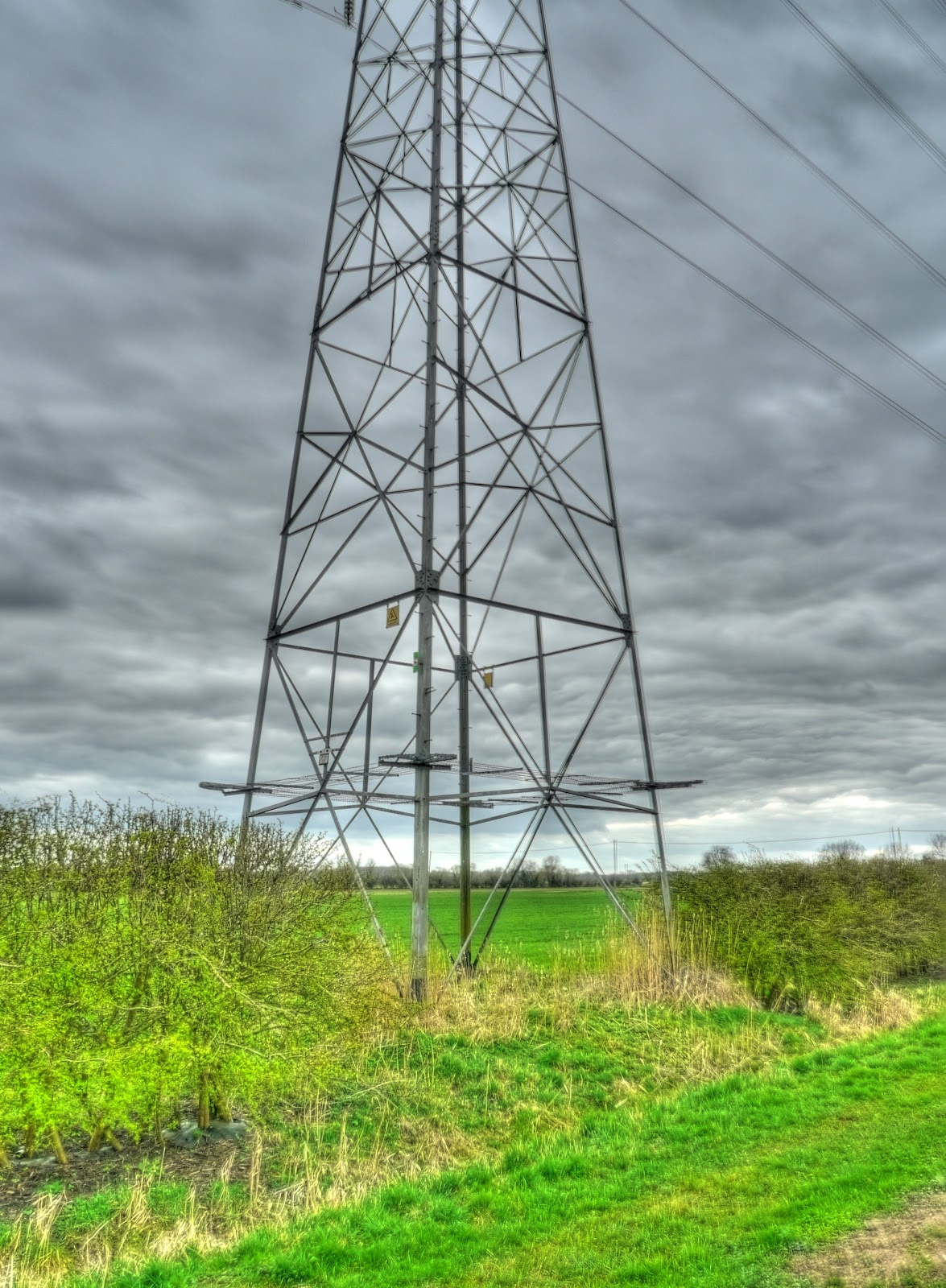 P1060835_36_37_38_39_40_41_tonemapped.jpg