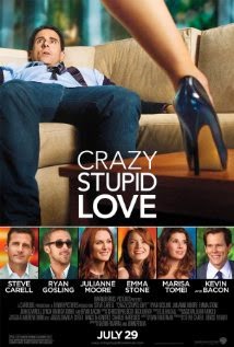 Watch Crazy, Stupid, Love. (2011) Full Movie Instantly www(dot)hdtvlive(dot)net