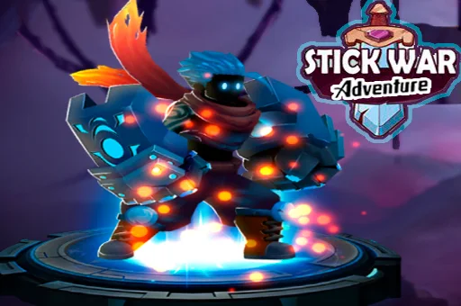 Juegos online