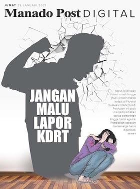 manadopostdigital20210129-jumat