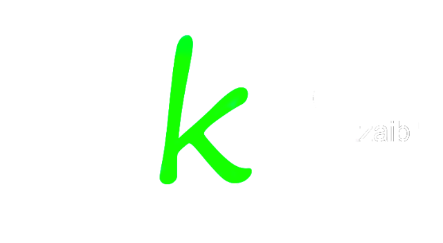 Zk photography Png