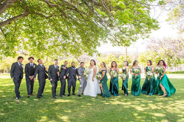 Daniela and Desiderio wedding celebration and ceremony at Quiet Cannon Banquet Hall in Montebello Ca. photo and video by Gustavo Villarreal photography