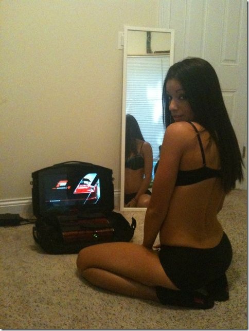 Jo-Garcia-hot-ufc-2