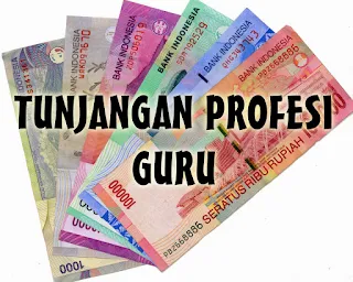 Download Juknis Pembayaran TPG Tunjangan Profesi Guru Madrasah