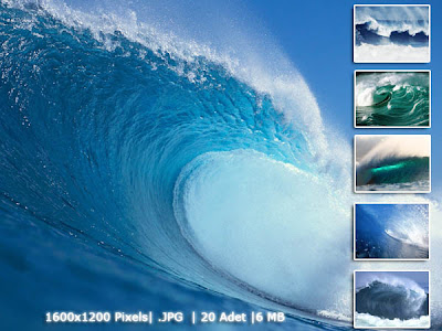 wave wallpaper. Download each wallpapers from