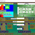 Cashcrate Hack Download | Get Money| Portal of Hack