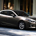 Nên mua xe Mazda 3 hay Kia K3 với khoảng 700 triệu?