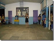 DSCN5278
