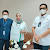Koordinasi Jasa Raharja Perwakilan Jakarta Timur dengan Rumah Sakit Columbia Asia