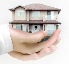 home insurance quotes