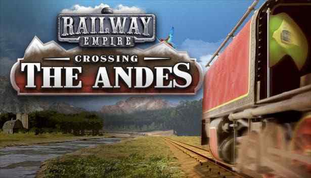 free-download-railway-empires-crossing-the-andes-pc-game