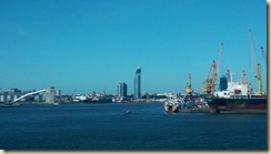 IMG_20180215_Montevideo Harbor