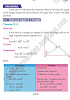 sides-and-angles-of-a-triangle-mathematics-class-9th-text-book