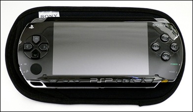 PSP_4b7124857b