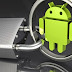 How to Secure Android Smartphone 