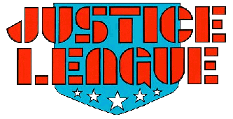 JL-logo2