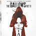 The Gallows Act II