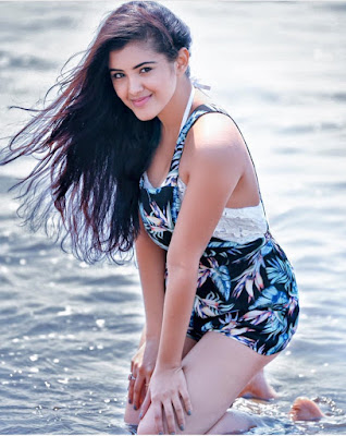 Malvika sharma photos, hd images, latest photos, stills, malvika sharma hot