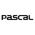 Belajar Pascal ~ Bab 2 - Pengenalan Variable, Tipe Data dan Deklarasi