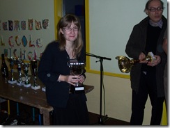 2013.02.17-002 Stéphanie vainqueur C