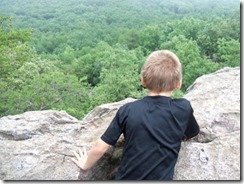 clip_image021[4]