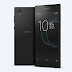 Spesifikasi Sony Xperia L1 Di Luncurkan