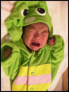 1016 BABY 013