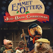 Emmet Otter's Jug-Band Christmas 1977 ~FULL.HD!>1440p Watch »OnLine.mOViE