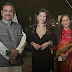 Bhopal Forest Department And Forest Minister Of MP Invited Raveena As Distinguished Guest Of The International Herbal Fair