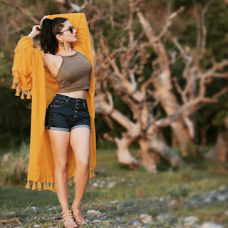 सन्नी लियोन की तस्वीरें sunny leone सन्नी लियोन की तस्वीरें sunny leone