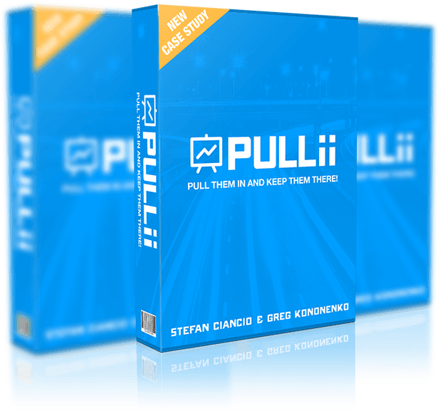 Download Pullii [Update Mega Whole Funnel]