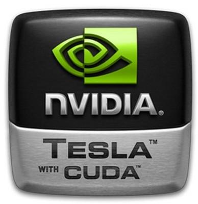 NVIDIA Quadro/Tesla Drivers 305.93 WHQL