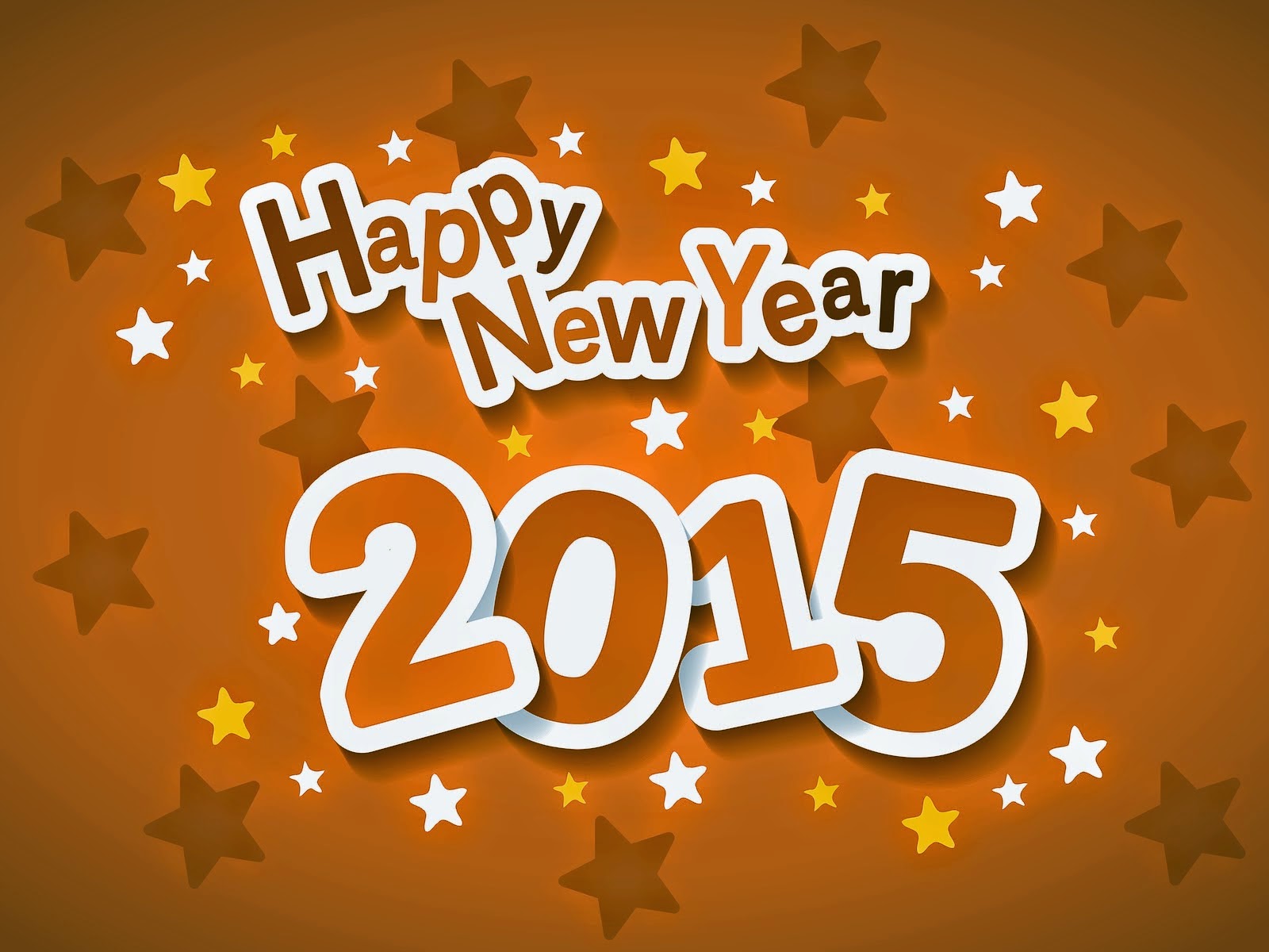 Gambar DP BBM Selamat Tahun Baru 2015 Kata Ucapan Happy New Year 2015jpg