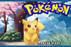 pokemon valen edition cover