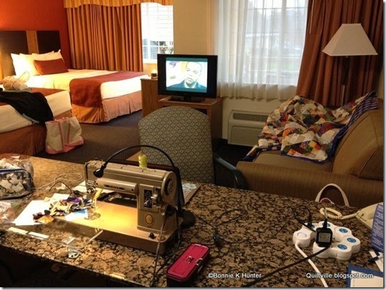 PigeonForge_Mar2014 020