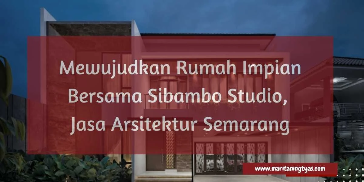 Sibambo Studio